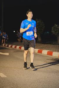 BIB: 6694
                            <button type="button" onclick="openModal(3401990)" class="btn btn-primary btn-sm float-right btn-popup" data-toggle="modal" data-target=".modal-high-quality">
                        <i class="fas fa-shopping-cart"></i> Add to Cart
                    </button>
                                            <button type="button" onclick="isThisMe(3401990, true)" class="btn btn-success btn-sm float-right btn-popup btn-isme hidden" data-toggle="tooltip" data-placement="bottom" title="นี่คือรูปของคุณใช่ไหม คลิกที่นี่เพื่อเอาเข้าอัลบั้ม">
                        <i class="fas fa-plus"></i> Add to album
                    </button>
                    <button type="button" onclick="isThisMe(3401990, false)" class="btn btn-warning btn-sm float-right btn-popup btn-isnotme hidden">
                        <i class="fas fa-ban"></i> Remove from album
                    </button>